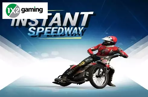 Instant Virtual Speedway